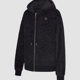 SIGNATURE-SCRIPT-VELOUR-ZIP-UP-HOODIE-NE2500503-1533-LAYDOWN-1200x1600-1.jpg