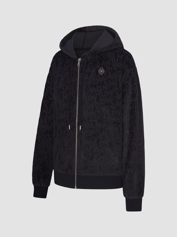 SIGNATURE-SCRIPT-VELOUR-ZIP-UP-HOODIE-NE2500503-1533-LAYDOWN-1200x1600-1.jpg