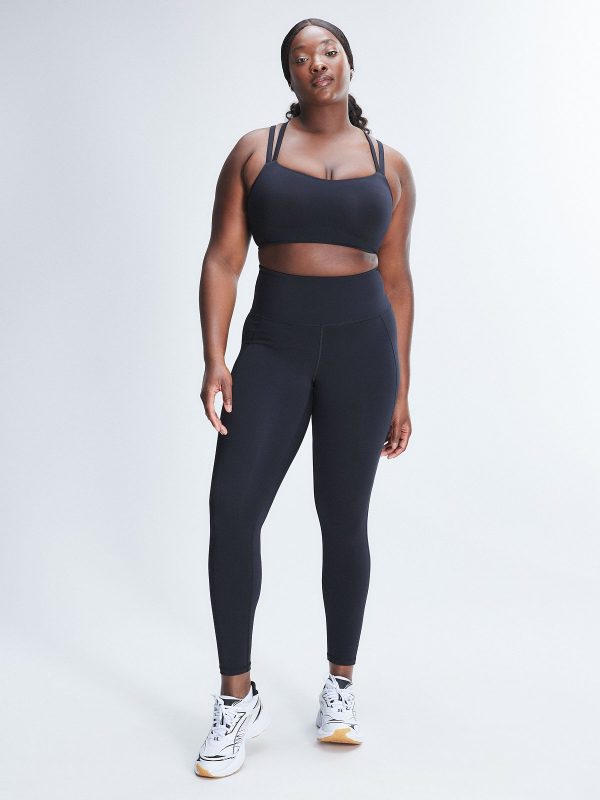 SKY-HI-LOGO-PATCH-SUPER-HIGH-WAIST-POCKET-LEGGING-BM2356830-0687-1-1200x1600-1.jpg