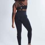 SKY-HI-LOGO-PATCH-SUPER-HIGH-WAIST-POCKET-LEGGING-BM2356830-0687-2-1200x1600-1.jpg