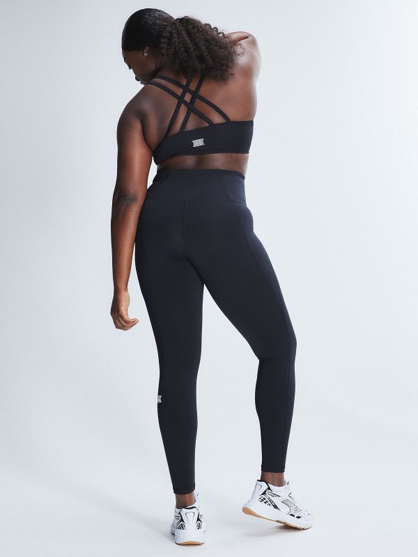 SKY-HI-LOGO-PATCH-SUPER-HIGH-WAIST-POCKET-LEGGING-BM2356830-0687-2-1200x1600-1.jpg