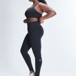 SKY-HI-LOGO-PATCH-SUPER-HIGH-WAIST-POCKET-LEGGING-BM2356830-0687-3-1200x1600-1.jpg