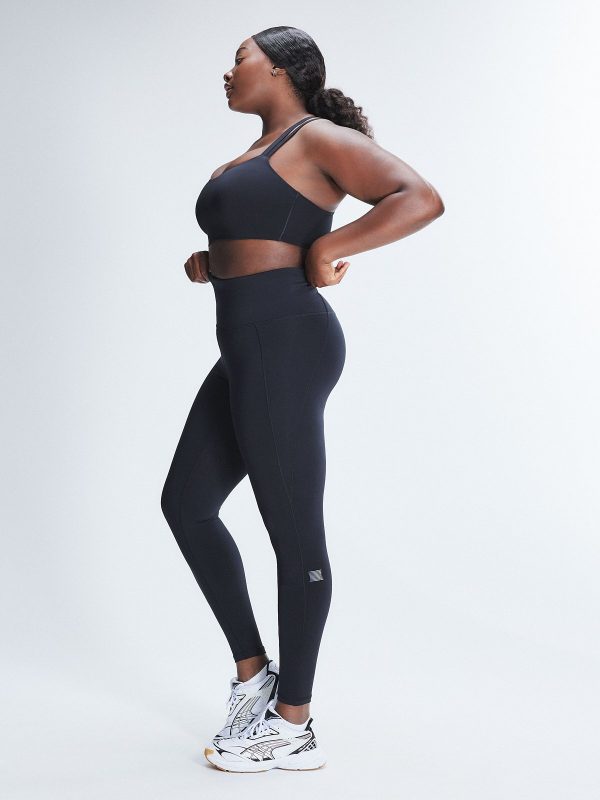 SKY-HI-LOGO-PATCH-SUPER-HIGH-WAIST-POCKET-LEGGING-BM2356830-0687-3-1200x1600-1.jpg