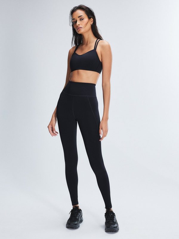 SKY-HI-LOGO-PATCH-SUPER-HIGH-WAIST-POCKET-LEGGING-BM2356831-0687-1-1200x1600-1.jpg