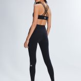 SKY-HI-LOGO-PATCH-SUPER-HIGH-WAIST-POCKET-LEGGING-BM2356831-0687-2-1200x1600-1.jpg