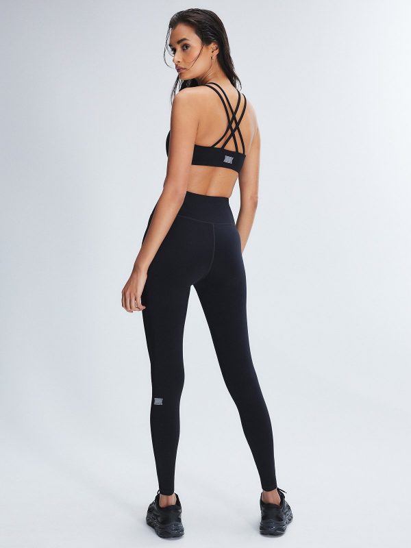 SKY-HI-LOGO-PATCH-SUPER-HIGH-WAIST-POCKET-LEGGING-BM2356831-0687-2-1200x1600-1.jpg