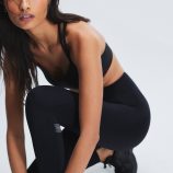 SKY-HI-LOGO-PATCH-SUPER-HIGH-WAIST-POCKET-LEGGING-BM2356831-0687-4-1200x1600-1.jpg