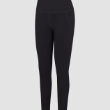 SKY-HI-LOGO-PATCH-SUPER-HIGH-WAIST-POCKET-LEGGING-BM2356831-0687-LAYDOWN-1200x1600-1.jpg