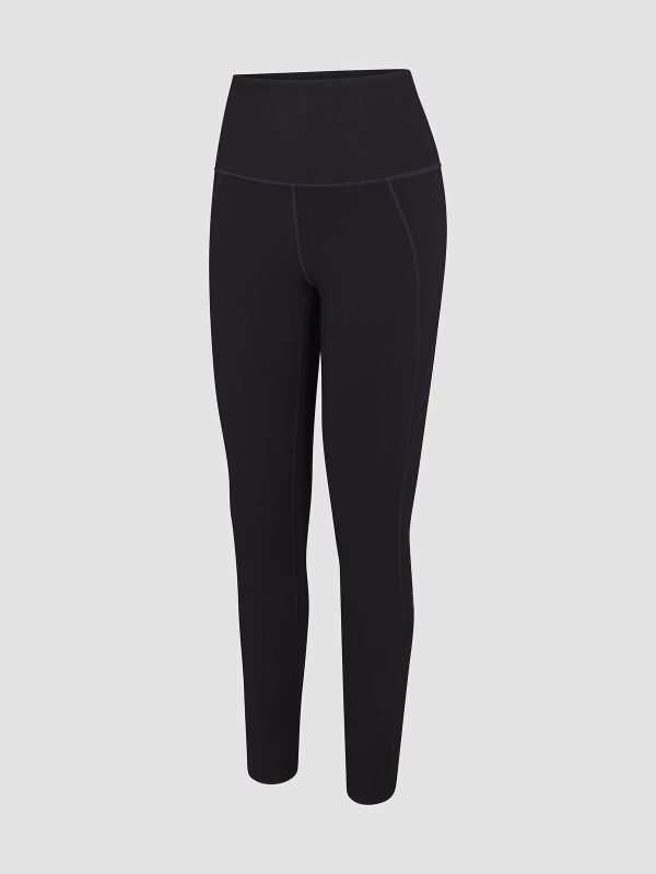 SKY-HI-LOGO-PATCH-SUPER-HIGH-WAIST-POCKET-LEGGING-BM2356831-0687-LAYDOWN-1200x1600-1.jpg