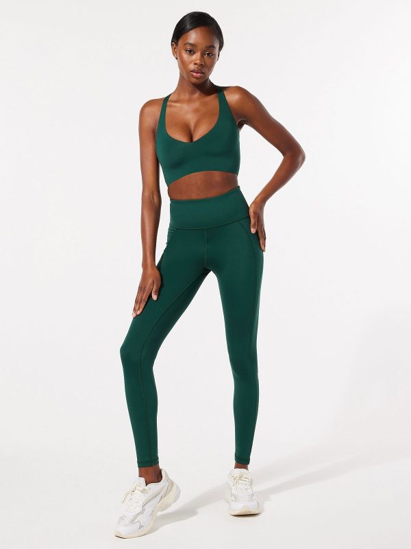 SKY-HI-LOGO-PATCH-SUPER-HIGH-WAIST-POCKET-LEGGING-BM2356831-4985-2-1200x1600-1.jpg