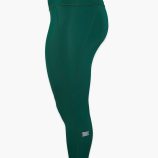 SKY-HI-LOGO-PATCH-SUPER-HIGH-WAIST-POCKET-LEGGING-BM2356831-4985-6-1200x1600-1.jpg