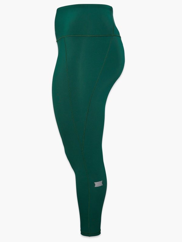 SKY-HI-LOGO-PATCH-SUPER-HIGH-WAIST-POCKET-LEGGING-BM2356831-4985-6-1200x1600-1.jpg