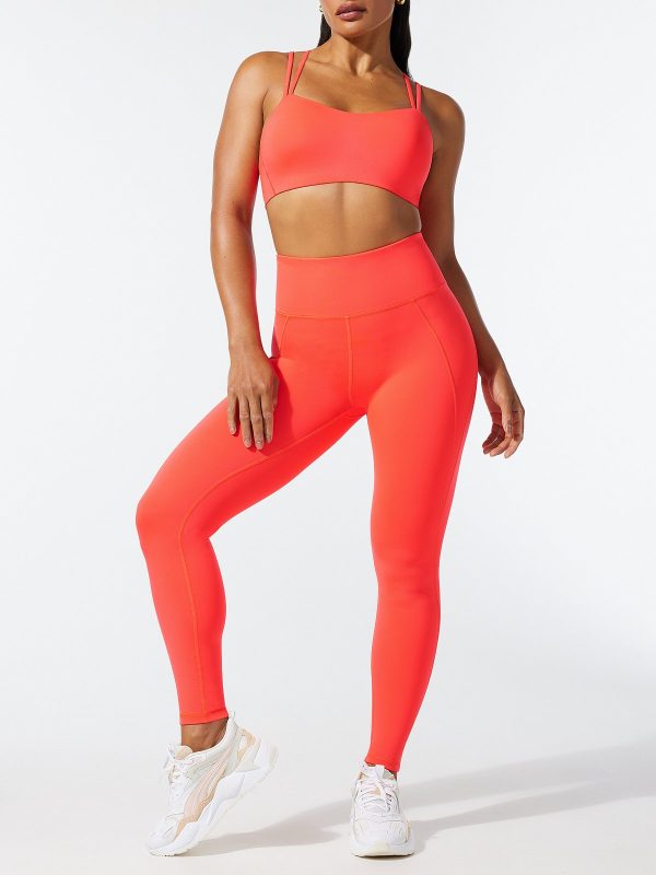 SKY-HI-LOGO-PATCH-SUPER-HIGH-WAIST-POCKET-LEGGING-BM2356831-7493-1-1200x1600-1.jpg
