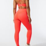 SKY-HI-LOGO-PATCH-SUPER-HIGH-WAIST-POCKET-LEGGING-BM2356831-7493-2-1200x1600-1.jpg