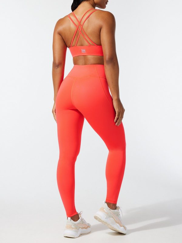 SKY-HI-LOGO-PATCH-SUPER-HIGH-WAIST-POCKET-LEGGING-BM2356831-7493-2-1200x1600-1.jpg