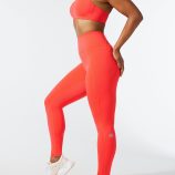 SKY-HI-LOGO-PATCH-SUPER-HIGH-WAIST-POCKET-LEGGING-BM2356831-7493-3-1200x1600-1.jpg