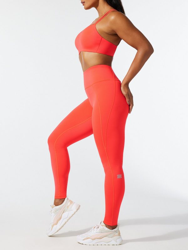 SKY-HI-LOGO-PATCH-SUPER-HIGH-WAIST-POCKET-LEGGING-BM2356831-7493-3-1200x1600-1.jpg