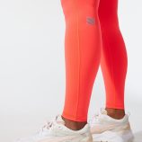 SKY-HI-LOGO-PATCH-SUPER-HIGH-WAIST-POCKET-LEGGING-BM2356831-7493-4-1200x1600-1.jpg