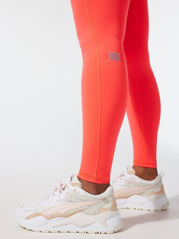 SKY-HI-LOGO-PATCH-SUPER-HIGH-WAIST-POCKET-LEGGING-BM2356831-7493-4-1200x1600-1.jpg