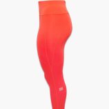 SKY-HI-LOGO-PATCH-SUPER-HIGH-WAIST-POCKET-LEGGING-BM2356831-7493-5-1200x1600-1.jpg