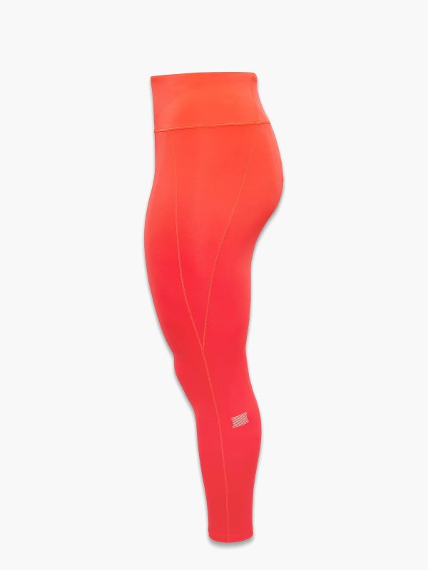 SKY-HI-LOGO-PATCH-SUPER-HIGH-WAIST-POCKET-LEGGING-BM2356831-7493-5-1200x1600-1.jpg