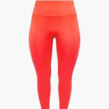 SKY-HI-LOGO-PATCH-SUPER-HIGH-WAIST-POCKET-LEGGING-BM2356831-7493-LAYDOWN-1200x1600-1.jpg