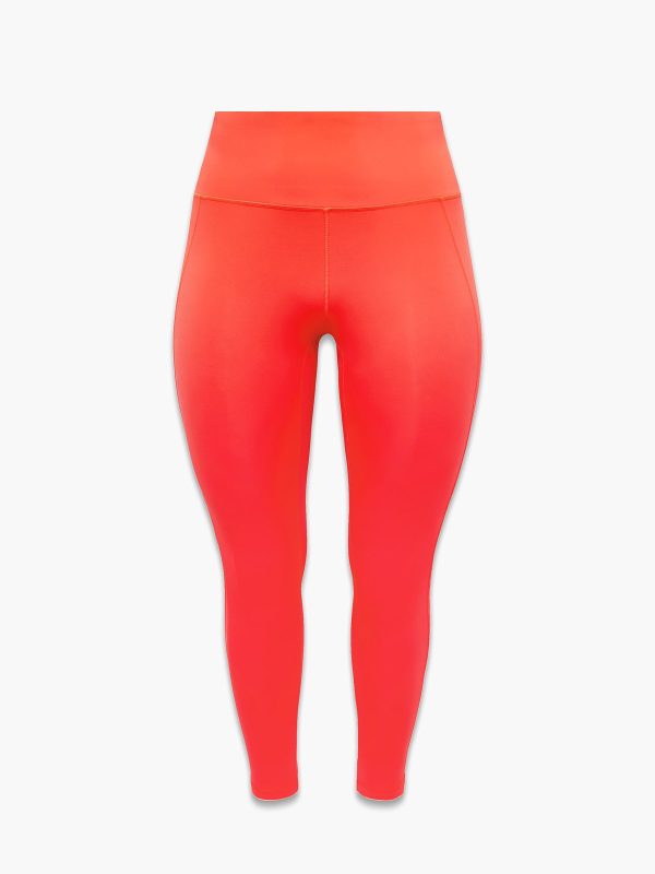 SKY-HI-LOGO-PATCH-SUPER-HIGH-WAIST-POCKET-LEGGING-BM2356831-7493-LAYDOWN-1200x1600-1.jpg