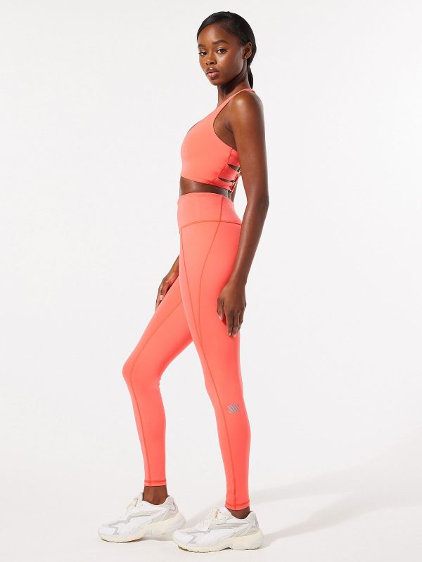 SKY-HI-LOGO-PATCH-SUPER-HIGH-WAIST-POCKET-LEGGING-BM2356831-9400-1-1200x1600-1.jpg