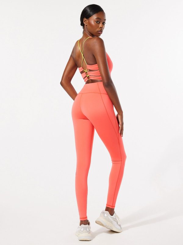 SKY-HI-LOGO-PATCH-SUPER-HIGH-WAIST-POCKET-LEGGING-BM2356831-9400-2-1200x1600-1.jpg