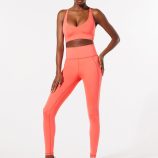 SKY-HI-LOGO-PATCH-SUPER-HIGH-WAIST-POCKET-LEGGING-BM2356831-9400-3-1200x1600-1.jpg