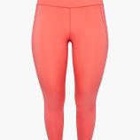 SKY-HI-LOGO-PATCH-SUPER-HIGH-WAIST-POCKET-LEGGING-BM2356831-9400-LAYDOWN-1200x1600-1.jpg