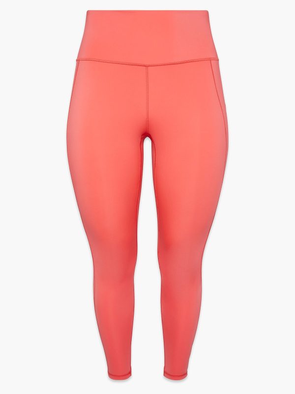 SKY-HI-LOGO-PATCH-SUPER-HIGH-WAIST-POCKET-LEGGING-BM2356831-9400-LAYDOWN-1200x1600-1.jpg