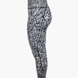 SKY-HI-LOGO-PATCH-SUPER-HIGH-WAIST-POCKET-LEGGING-BM2457656-8769-5-1200x1600-1.jpg