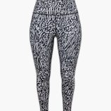 SKY-HI-LOGO-PATCH-SUPER-HIGH-WAIST-POCKET-LEGGING-BM2457656-8769-LAYDOWN-1200x1600-1.jpg