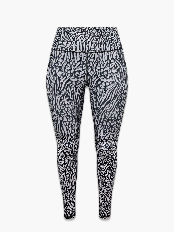 SKY-HI-LOGO-PATCH-SUPER-HIGH-WAIST-POCKET-LEGGING-BM2457656-8769-LAYDOWN-1200x1600-1.jpg