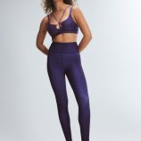 SKY-HI-SUPER-HIGH-WAIST-POCKET-LEGGING-BM2457656-12397-1-1200x1600-1.jpg