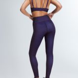 SKY-HI-SUPER-HIGH-WAIST-POCKET-LEGGING-BM2457656-12397-2-1200x1600-1.jpg