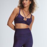 SKY-HI-SUPER-HIGH-WAIST-POCKET-LEGGING-BM2457656-12397-5-1200x1600-1.jpg