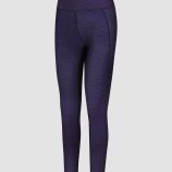SKY-HI-SUPER-HIGH-WAIST-POCKET-LEGGING-BM2457656-12397-LAYDOWN-1200x1600-1.jpg