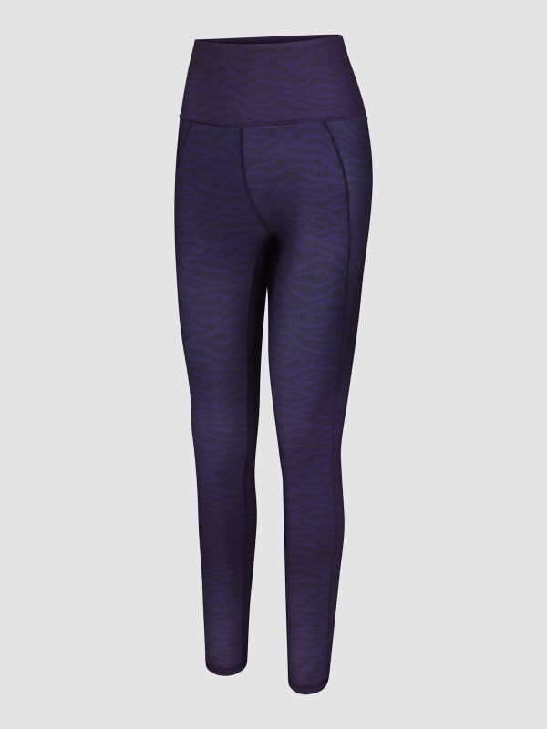 SKY-HI-SUPER-HIGH-WAIST-POCKET-LEGGING-BM2457656-12397-LAYDOWN-1200x1600-1.jpg