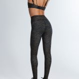 SKY-HI-SUPER-HIGH-WAIST-POCKET-LEGGING-BM2457656-12398-2-1200x1600-1.jpg