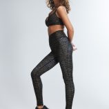 SKY-HI-SUPER-HIGH-WAIST-POCKET-LEGGING-BM2457656-12398-3-1200x1600-1.jpg