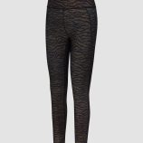 SKY-HI-SUPER-HIGH-WAIST-POCKET-LEGGING-BM2457656-12398-LAYDOWN-1200x1600-1.jpg