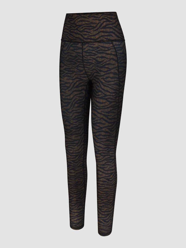 SKY-HI-SUPER-HIGH-WAIST-POCKET-LEGGING-BM2457656-12398-LAYDOWN-1200x1600-1.jpg
