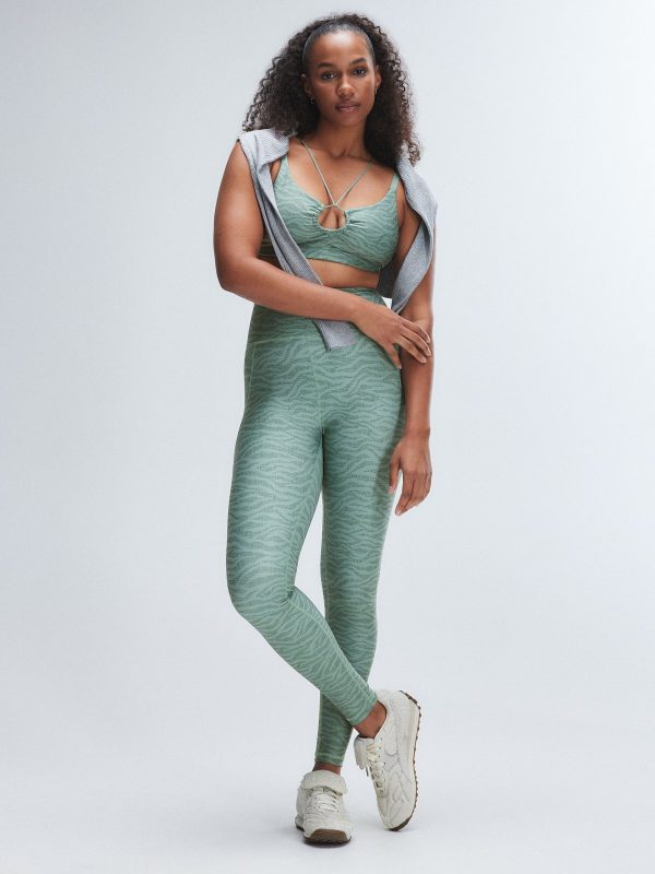 SKY-HI-SUPER-HIGH-WAIST-POCKET-LEGGING-BM2457656-12399-1-1200x1600-1.jpg