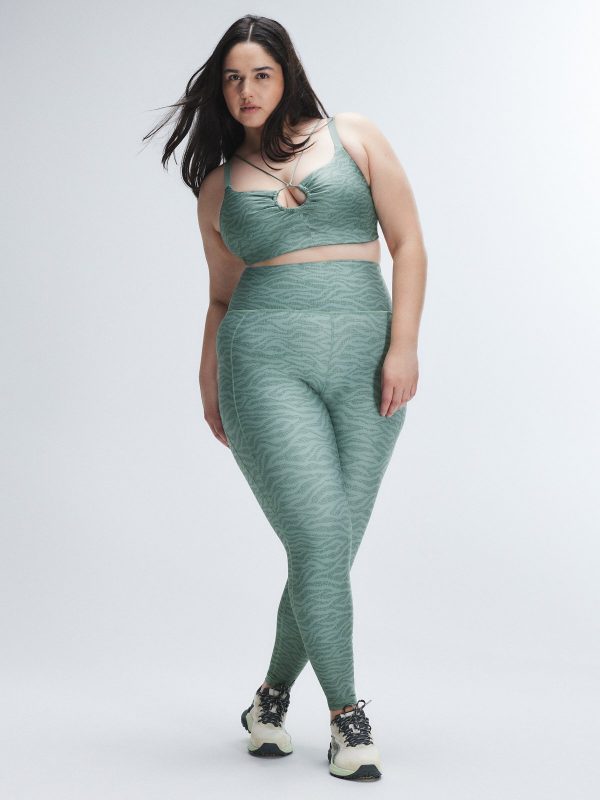 SKY-HI-SUPER-HIGH-WAIST-POCKET-LEGGING-BM2457657-12399-1-1200x1600-1.jpg