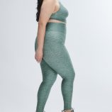 SKY-HI-SUPER-HIGH-WAIST-POCKET-LEGGING-BM2457657-12399-3-1200x1600-1.jpg