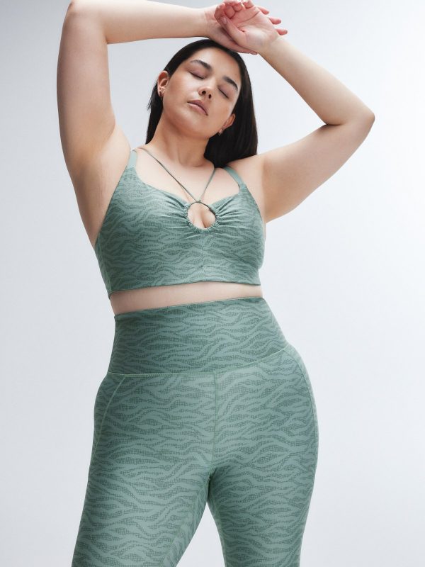 SKY-HI-SUPER-HIGH-WAIST-POCKET-LEGGING-BM2457657-12399-4-1200x1600-1.jpg