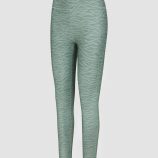 SKY-HI-SUPER-HIGH-WAIST-POCKET-LEGGING-BM2457657-12399-LAYDOWN-1200x1600-1.jpg