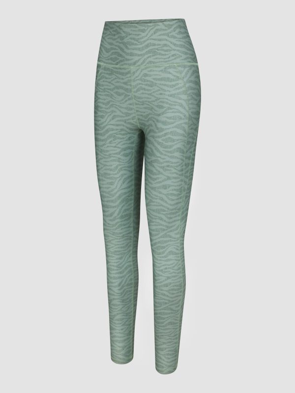 SKY-HI-SUPER-HIGH-WAIST-POCKET-LEGGING-BM2457657-12399-LAYDOWN-1200x1600-1.jpg
